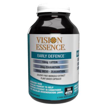 vision essence where to buy.